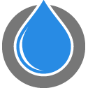 Redwood City Plumbing Service