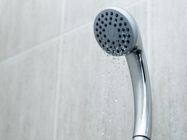 Water Pressure Repair in Redwood City