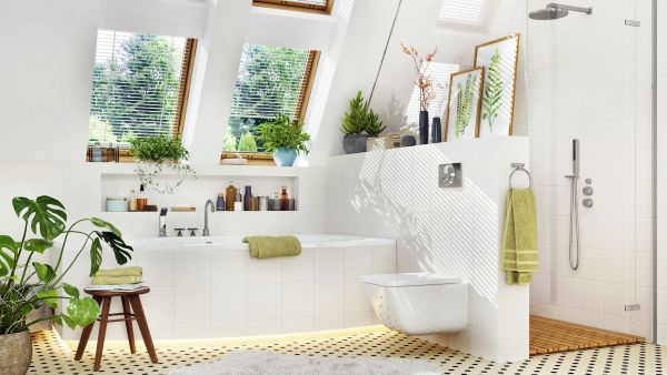 Garden Tub Repair in Redwood City