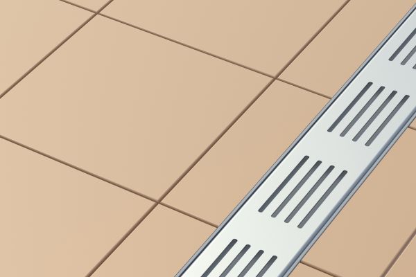 Garage Drain Installation in Redwood City