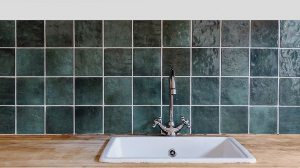 Cost of Broken Sink Repair in Redwood City