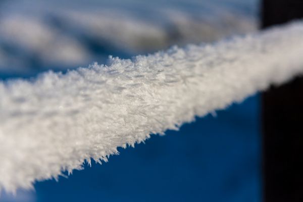 Cost of Frozen Pipe Service in Redwood City