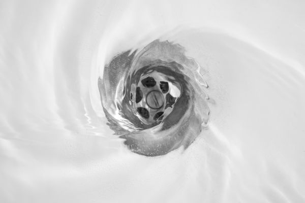 Plumbing Drains Installation in Redwood City