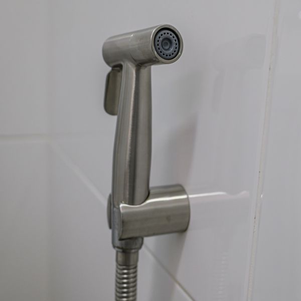 Bidet Repair Service in Redwood City