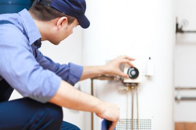Specialty Plumbing Services